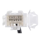 Caméra de Recul Pour Honda Cr-V IV 2012-2015 39530-T0A-A21