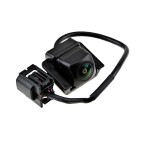 Caméra de Recul Pour Honda Cr-V V 2016-2020 39530-TLA-A01