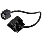 Caméra de Recul Pour Honda Cr-V V 2016-2020 39530-TLA-A01