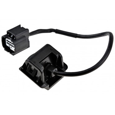 Caméra de Recul Pour Honda Cr-V V 2016-2020 39530-TLA-A01