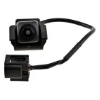 Caméra de Recul Pour Honda Cr-V V 2016-2020 39530-TLA-A01