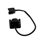 Caméra de Recul Pour Honda Cr-V V 2016-2020 39530-TLA-A01