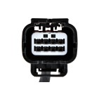 Caméra de Recul Pour Honda Cr-V V 2016-2020 39530-TLA-A01