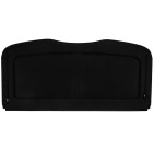 Planche de Coffre Arrière Pour Hyundai I30 2007-2011 85930 2R000