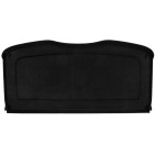 Planche de Coffre Arrière Pour Hyundai I30 2007-2011 85930 2R000