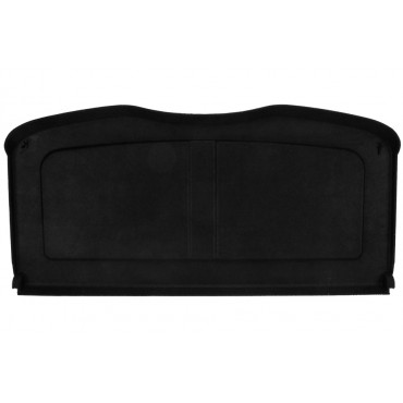 Planche de Coffre Arrière Pour Hyundai I30 2007-2011 85930 2R000