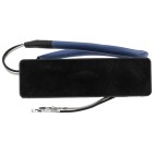 Poignée de Coffre Arrière Pour Hyundai Sonata VI 2011-2014 81260-3S000