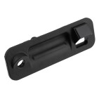 Poignée de Coffre Arrière Pour Hyundai Sonata VII 2014-2019 81260-C1010