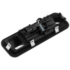 Poignée de Coffre Arrière Pour Hyundai Sonata VII 2014-2019 81260-C1010