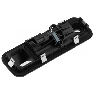Poignée de Coffre Arrière Pour Hyundai Sonata VII 2014-2019 81260-C1010