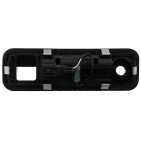 Poignée de Coffre Arrière Pour Hyundai Sonata VII 2014-2019 81260-C1010