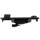 Poignée de Coffre Arrière Pour Hyundai Sonata VII 2014-2019 81260-C1010