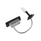 Poignée de Coffre Arrière Pour Hyundai I30 2008-2012 812602L000