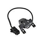 Caméra de Recul Pour Hyundai Elantra V 2011-2015 95750-4V000