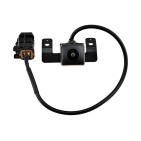 Caméra de Recul Pour Hyundai Elantra V 2011-2015 95750-4V000