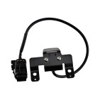 Caméra de Recul Pour Hyundai Elantra V 2011-2015 95750-4V000