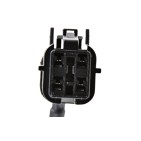 Caméra de Recul Pour Hyundai Elantra V 2011-2015 95750-4V000