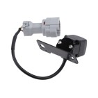 Caméra de Recul Pour Hyundai Santa Fé III 2012-2018 95760-2W000