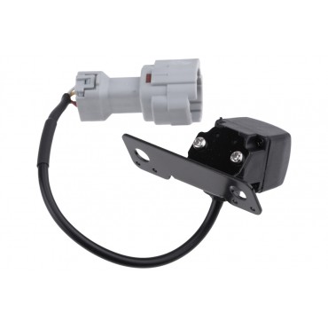 Caméra de Recul Pour Hyundai Santa Fé III 2012-2018 95760-2W000