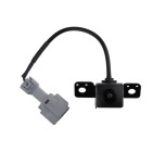 Caméra de Recul Pour Hyundai Santa Fé III 2012-2018 95760-2W000