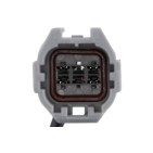 Caméra de Recul Pour Hyundai Santa Fé III 2012-2018 95760-2W000