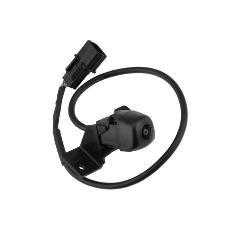 Caméra de Recul Pour Hyundai Tucson 2015-2020 95760-D3100 95760-D3101