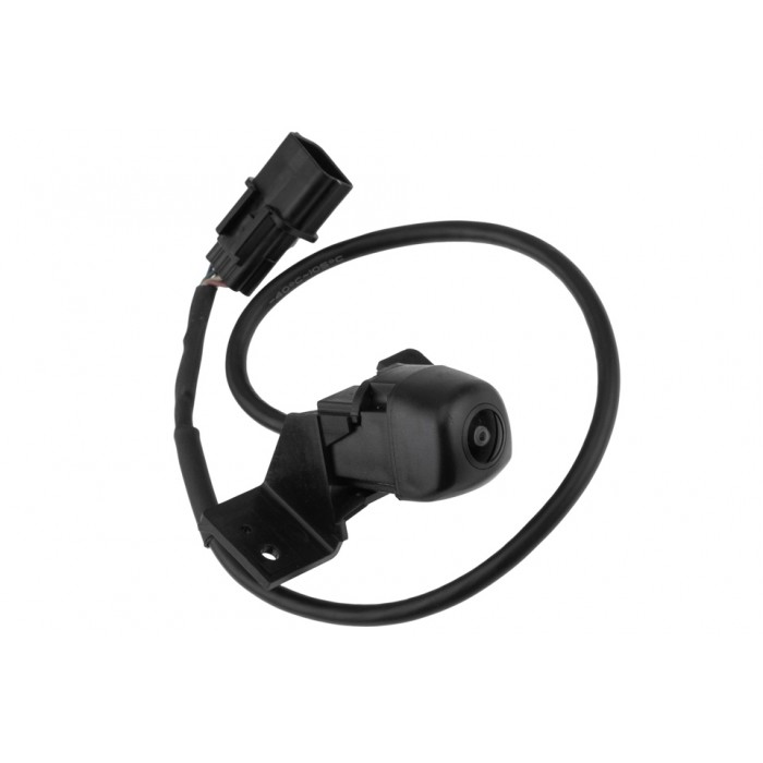Caméra de Recul Pour Hyundai Tucson 2015-2020 95760-D3100 95760-D3101