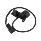 Caméra de Recul Pour Hyundai Tucson 2015-2020 95760-D3100 95760-D3101
