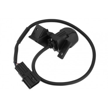 Caméra de Recul Pour Hyundai Tucson 2015-2020 95760-D3100 95760-D3101