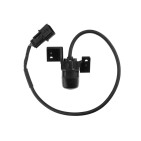 Caméra de Recul Pour Hyundai Tucson 2015-2020 95760-D3100 95760-D3101