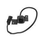Caméra de Recul Pour Hyundai Tucson 2015-2020 95760-D3100 95760-D3101
