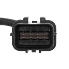 Caméra de Recul Pour Hyundai Tucson 2015-2020 95760-D3100 95760-D3101