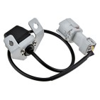 Caméra de Recul Pour Hyundai I40 I 2011-2019 95760-3Z002