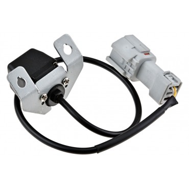 Caméra de Recul Pour Hyundai I40 I 2011-2019 95760-3Z002