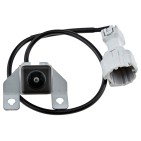 Caméra de Recul Pour Hyundai I40 I 2011-2019 95760-3Z002
