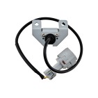 Caméra de Recul Pour Hyundai I40 I 2011-2019 95760-3Z002