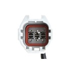 Caméra de Recul Pour Hyundai I40 I 2011-2019 95760-3Z002