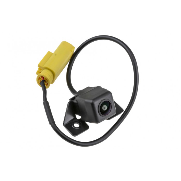 Caméra de Recul Pour Hyundai Ix35 2009-2015 95790-2S011 95790-2S112