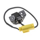 Caméra de Recul Pour Hyundai Ix35 2009-2015 95790-2S011 95790-2S112