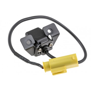Caméra de Recul Pour Hyundai Ix35 2009-2015 95790-2S011 95790-2S112