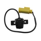 Caméra de Recul Pour Hyundai Ix35 2009-2015 95790-2S011 95790-2S112