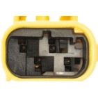 Caméra de Recul Pour Hyundai Ix35 2009-2015 95790-2S011 95790-2S112