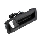 Poignée de Coffre Arrière Pour Kia Sorento III 2015-2020 81260-C5010