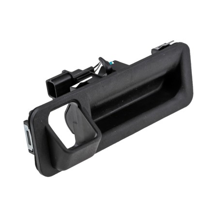 Poignée de Coffre Arrière Pour Kia Sorento III 2015-2020 81260-C5010