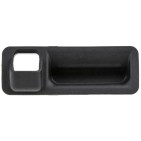 Poignée de Coffre Arrière Pour Kia Sorento III 2015-2020 81260-C5010