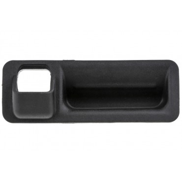 Poignée de Coffre Arrière Pour Kia Sorento III 2015-2020 81260-C5010