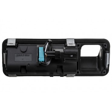 Poignée de Coffre Arrière Pour Kia Sorento III 2015-2020 81260-C5010
