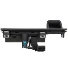 Poignée de Coffre Arrière Pour Kia Sorento III 2015-2020 81260-C5010