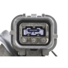 Poignée de Coffre Arrière Pour Kia Sorento III 2015-2020 81260-C5010
