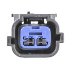 Poignée de Coffre Arrière Pour Kia Optima 2015-2019 81260-D6000 81260-D4000